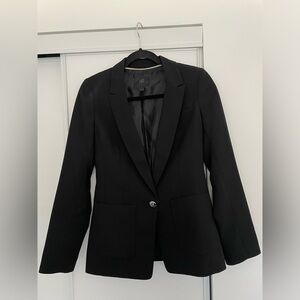 Multiple blazers - $15 each